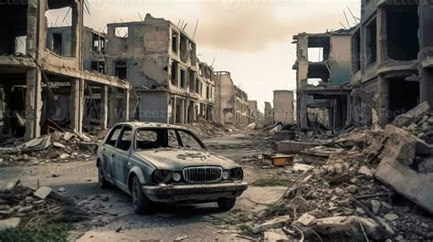 torncity|Home .